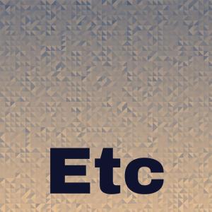 Listen to Weak Ground song with lyrics from Madn Gien