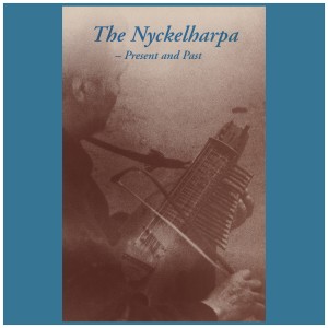 ดาวน์โหลดและฟังเพลง Sahlströmharpa med gammelharpkropp (Gilleharpa): Ekströms vals พร้อมเนื้อเพลงจาก Various Artists