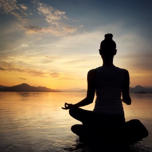 ดาวน์โหลดและฟังเพลง Orquesta De Meditación Con Cadencia Silenciosa พร้อมเนื้อเพลงจาก Salón de chakras