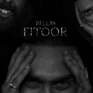 Bella（歐美）的專輯Fitoor