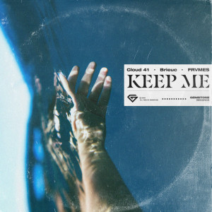 Album Keep Me from Cloud 41