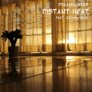 Album Distant Heat from Dreamhunter
