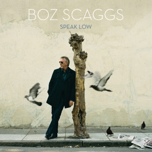 收聽Boz Scaggs的Save Your Love For Me歌詞歌曲