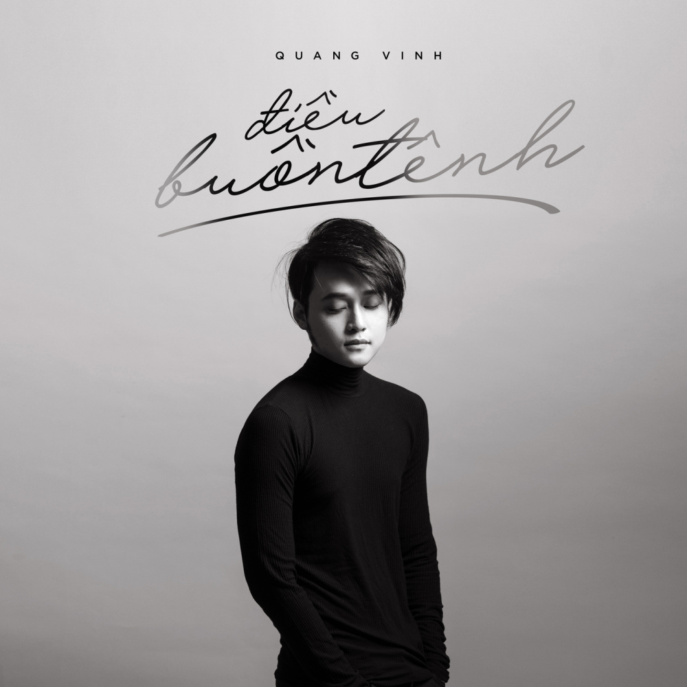 Điều Buồn Tênh (Remix)