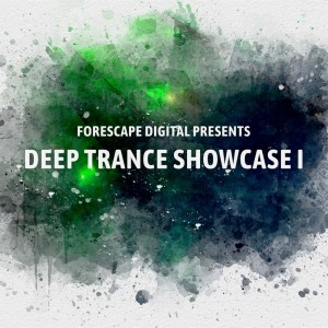 Dengarkan Natural Power (Slam Duck Remix) lagu dari Serge Landar dengan lirik