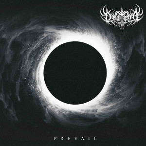 Prevail (Explicit) dari Dei Tetra