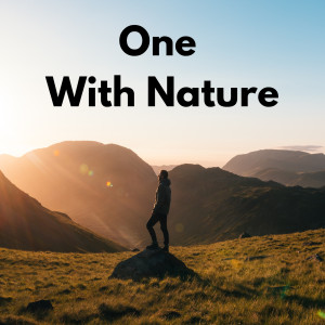 Various的專輯One With Nature (Explicit)