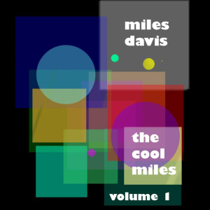 收聽Miles Davis的Half Nelson歌詞歌曲
