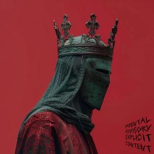 ดาวน์โหลดและฟังเพลง No Sleep (feat. Rdg) (Explicit) พร้อมเนื้อเพลงจาก King Redd Mac