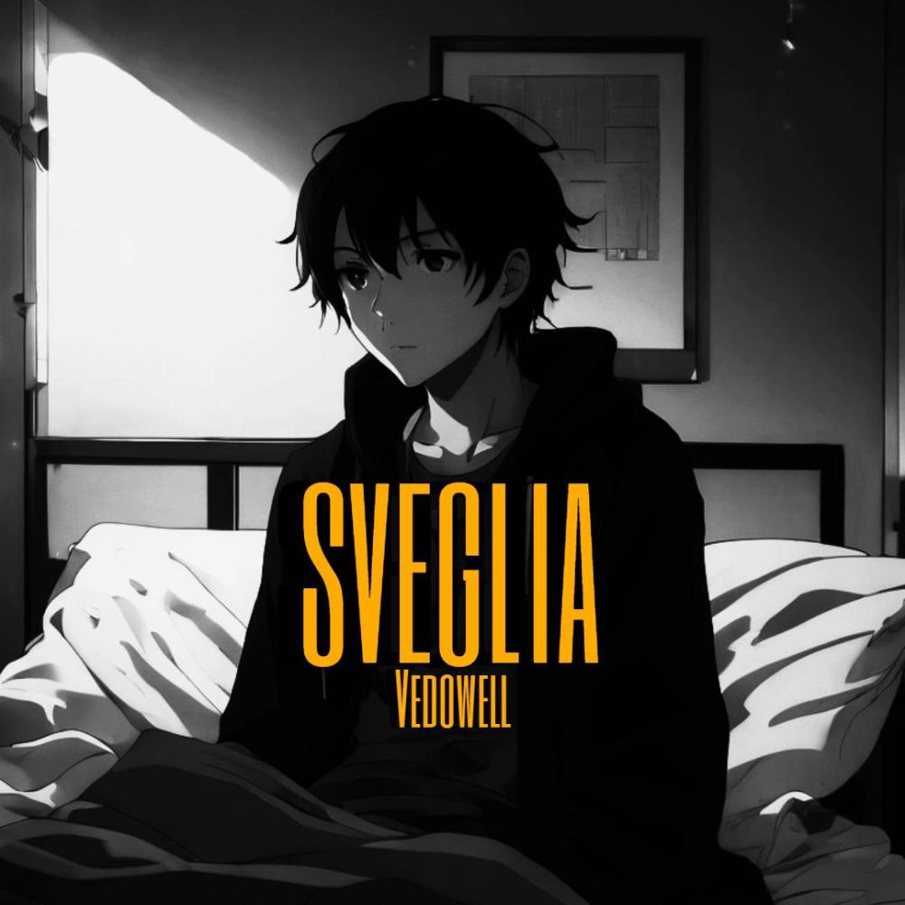 SVEGLIA