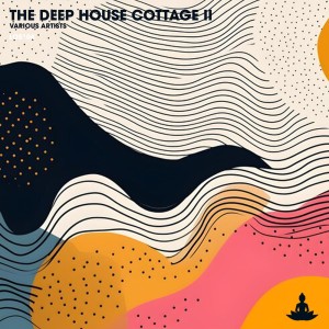 ดาวน์โหลดและฟังเพลง Don't Keep Me Waiting (Extended Mix) พร้อมเนื้อเพลงจาก Clownfish