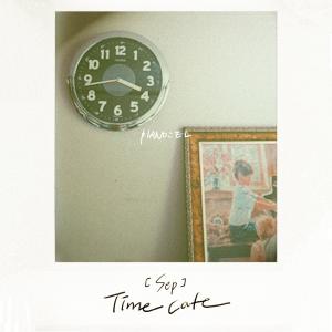 ดาวน์โหลดและฟังเพลง 4:00 AM พร้อมเนื้อเพลงจาก Piano:el