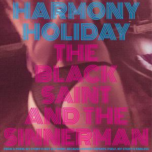 ดาวน์โหลดและฟังเพลง Are You Whistling the Same Jive as Them (Explicit) พร้อมเนื้อเพลงจาก Harmony Holiday