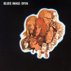 收聽Blues Image的Ride Captain Ride (Single)歌詞歌曲