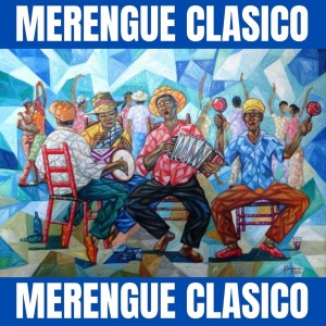 Listen to Me Fascina (En Vivo) song with lyrics from La Banda Gorda