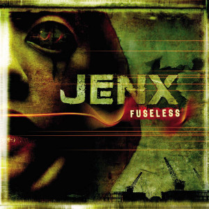 Listen to Demonhead song with lyrics from JENX