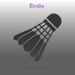 Listen to Sometimes song with lyrics from Bill Anderson