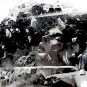 收聽Clwb Fuzz的No Heaven歌詞歌曲