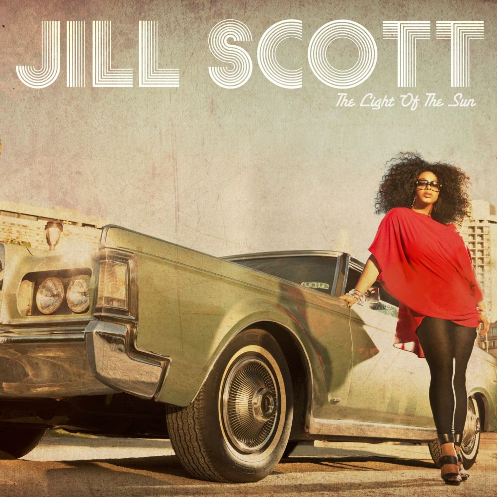 So Gone [What My Mind Says] (feat. Paul Wall)