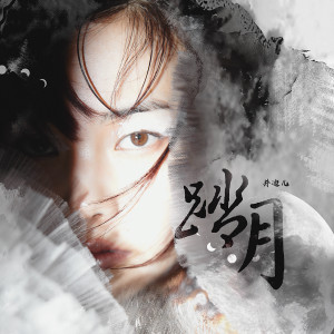 ดาวน์โหลดและฟังเพลง 踏月 (DJ阿卓版) พร้อมเนื้อเพลงจาก 井迪儿