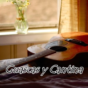 Listen to Tu no me Quieres song with lyrics from Victoria Rey