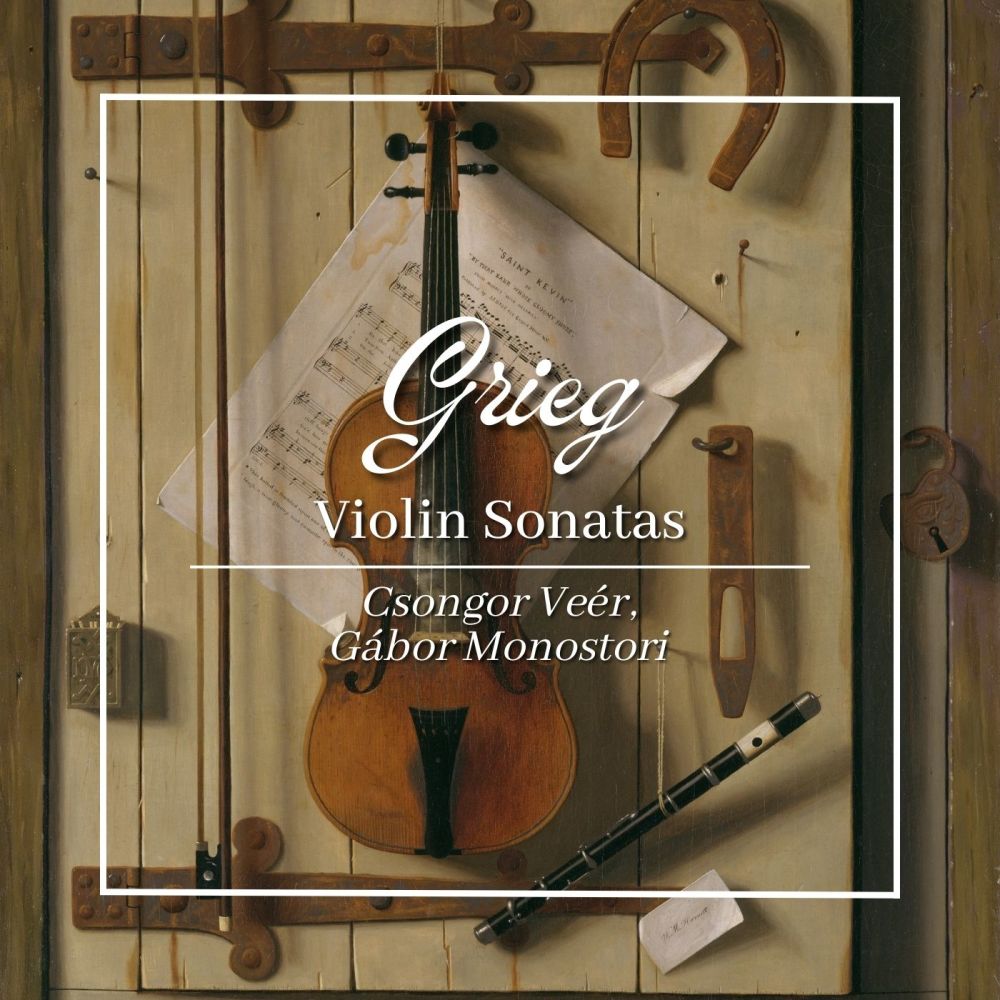 III. Allegro animato - Con fuoco - Cantabile - Tempo I - Con fuoco - Prestissimo