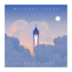 Listen to Subway Dreams song with lyrics from Michael Keeps