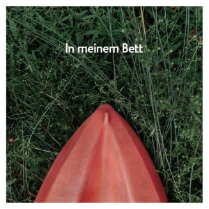 收聽AnnenMayKantereit的In meinem Bett (Fluss Session)歌詞歌曲