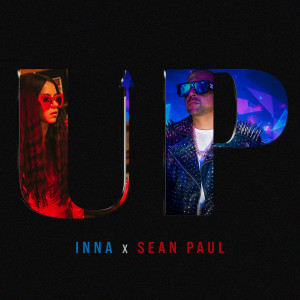 ดาวน์โหลดและฟังเพลง UP พร้อมเนื้อเพลงจาก Inna