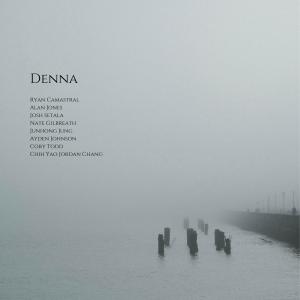 收聽Ryan Camastral的Let That Sink In (feat. Alan Jones, Josh Setala, Nate Gilbreath, Junhong Jung & Ayden Johnson)歌詞歌曲