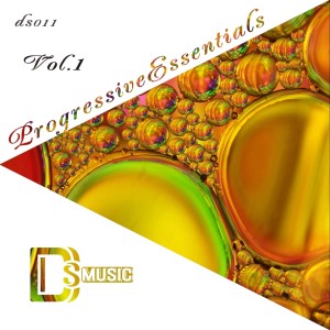 Listen to You Are My Air (Radar Detector Remix) song with lyrics from DJ Artak