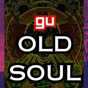 Album Old Soul from Gu