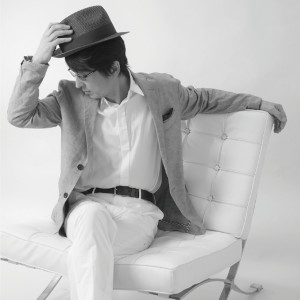 ดาวน์โหลดและฟังเพลง Aiga Kureru Mono (Instrumental) พร้อมเนื้อเพลงจาก Kenjiro Sakiya