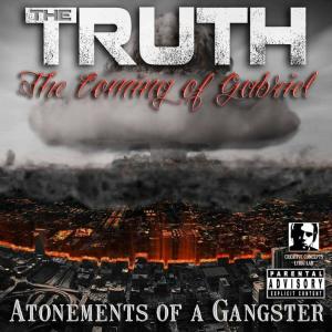 Dengarkan Keep the Change(feat. Karma) (Explicit) lagu dari Official TRUTH dengan lirik