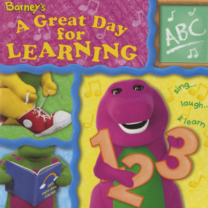 ดาวน์โหลดและฟังเพลง Pennies in My Pocket พร้อมเนื้อเพลงจาก Barney