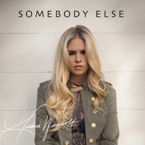 Somebody Else (Explicit) dari Aubrie Wienholt