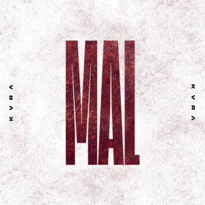 Album Mal from KVRA