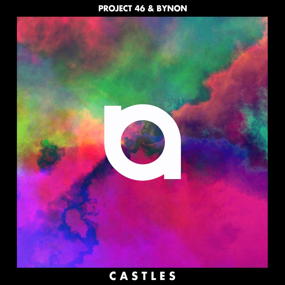 Castles (Original Mix)