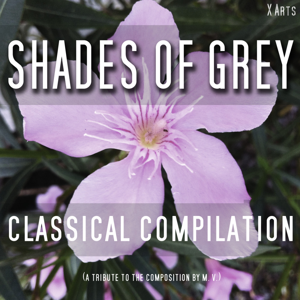 Pachelbel's Canon in D