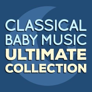 收聽Up North Session Orchestra的L'Arlésienne Suite No. 1: III. Adagietto歌詞歌曲