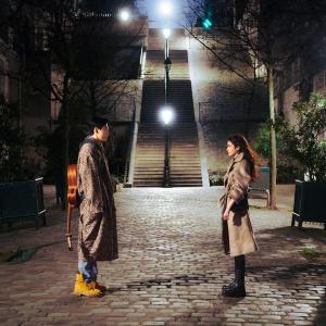 收聽群星的Real Love Still Exists (feat. Yuna) (Explicit)歌詞歌曲