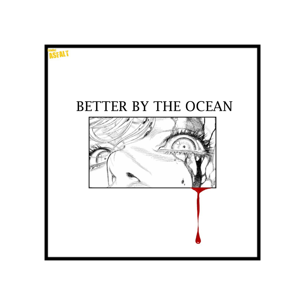 Better by the Ocean