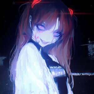 Blueberry的专辑Dreamcore