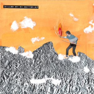 收聽Killed By 9V Batteries的Set Something on Fire歌詞歌曲