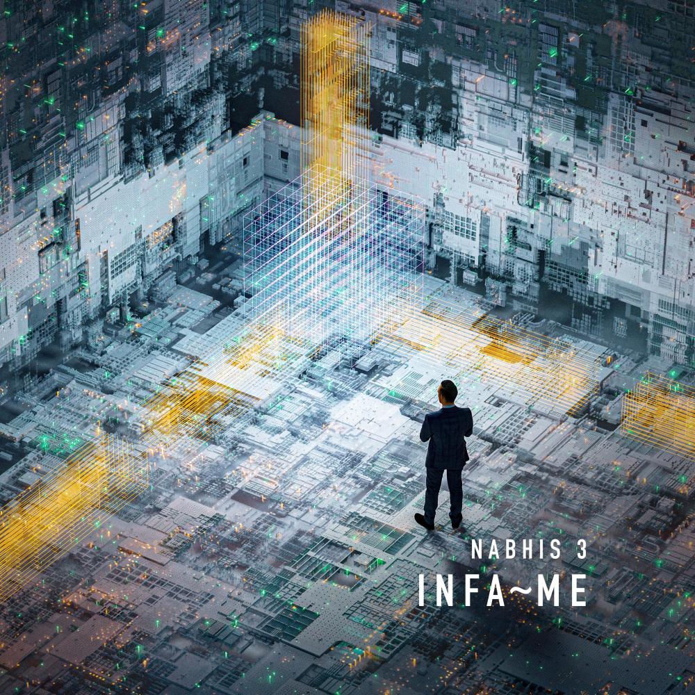 Infa-Me