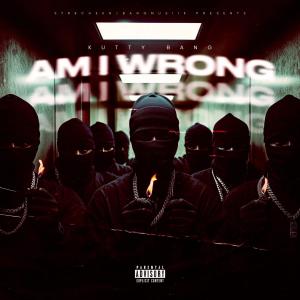 收聽Kutty Bang的No Peace (feat. L Shady) (Explicit)歌詞歌曲
