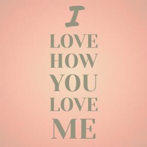 Listen to Dateless Night song with lyrics from Alan Page