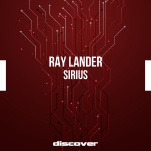 收聽Ray Lander的Sirius歌詞歌曲