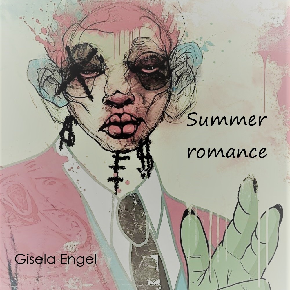 Summer Romance