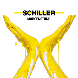 收聽Schiller的Morgenstern, Pt. 9歌詞歌曲